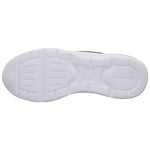 Lade das Bild in den Galerie-Viewer, KangaROOS Slipper/Kletthalbschuh Sneaker (sportlich) K-WN NEO