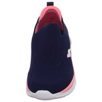 Lade das Bild in den Galerie-Viewer, KangaROOS Slipper/Kletthalbschuh Sneaker (sportlich) K-WN NEO