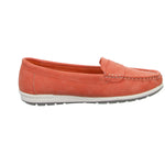 Lade das Bild in den Galerie-Viewer, Alyssa Slipper/Kletthalbschuh Freizeit (casual)