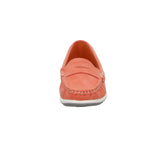 Lade das Bild in den Galerie-Viewer, Alyssa Slipper/Kletthalbschuh Freizeit (casual)