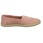 Lade das Bild in den Galerie-Viewer, living UPDATED Slipper/Kletthalbschuh Freizeit (casual)