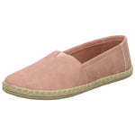 Lade das Bild in den Galerie-Viewer, living UPDATED Slipper/Kletthalbschuh Freizeit (casual)