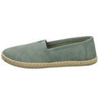 Lade das Bild in den Galerie-Viewer, living UPDATED Slipper/Kletthalbschuh Freizeit (casual)