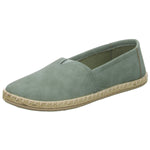 Lade das Bild in den Galerie-Viewer, living UPDATED Slipper/Kletthalbschuh Freizeit (casual)