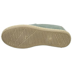 Lade das Bild in den Galerie-Viewer, living UPDATED Slipper/Kletthalbschuh Freizeit (casual)