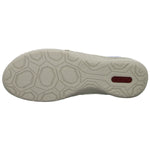 Lade das Bild in den Galerie-Viewer, Rieker Slipper/Kletthalbschuh Freizeit (casual)