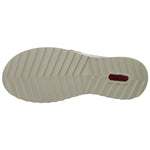 Lade das Bild in den Galerie-Viewer, Rieker Slipper/Kletthalbschuh Freizeit (casual)