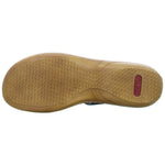 Lade das Bild in den Galerie-Viewer, Rieker Pantolette bis 30mm Absatz (casual)