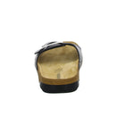 Lade das Bild in den Galerie-Viewer, Inblu Bio Pantolette bis 30mm Sohlenhöhe