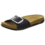 Lade das Bild in den Galerie-Viewer, Inblu Bio Pantolette bis 30mm Sohlenhöhe