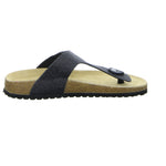 Lade das Bild in den Galerie-Viewer, Alyssa Bio Pantolette bis 30mm Sohlenhöhe