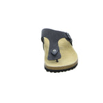 Lade das Bild in den Galerie-Viewer, Alyssa Bio Pantolette bis 30mm Sohlenhöhe