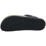 Lade das Bild in den Galerie-Viewer, Alyssa Bio Pantolette bis 30mm Sohlenhöhe