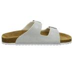 Lade das Bild in den Galerie-Viewer, Alyssa Bio Pantolette bis 30mm Sohlenhöhe