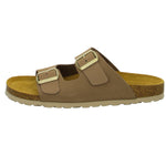 Lade das Bild in den Galerie-Viewer, BOXX Bio Pantolette bis 30mm Sohlenhöhe