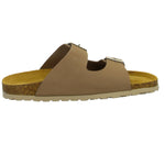 Lade das Bild in den Galerie-Viewer, BOXX Bio Pantolette bis 30mm Sohlenhöhe