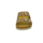 Lade das Bild in den Galerie-Viewer, BOXX Bio Pantolette bis 30mm Sohlenhöhe