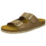 Lade das Bild in den Galerie-Viewer, BOXX Bio Pantolette bis 30mm Sohlenhöhe