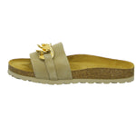 Lade das Bild in den Galerie-Viewer, BOXX Bio Pantolette bis 30mm Sohlenhöhe