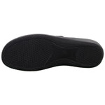 Lade das Bild in den Galerie-Viewer, Donna Andrea Sandalette mit Mehrweite bis 30mm Sohlenhöhe