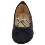 Lade das Bild in den Galerie-Viewer, girlZ onlY Ballerinas (casual)