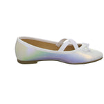 Lade das Bild in den Galerie-Viewer, girlZ onlY Ballerinas (casual)