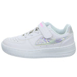 Lade das Bild in den Galerie-Viewer, Kappa Slipper/Kletthalbschuh (casual) STYLECODE: 260852GCK BASH GC K