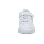 Lade das Bild in den Galerie-Viewer, Kappa Slipper/Kletthalbschuh (casual) STYLECODE: 260852GCK BASH GC K