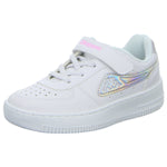 Lade das Bild in den Galerie-Viewer, Kappa Slipper/Kletthalbschuh (casual) STYLECODE: 260852GCK BASH GC K