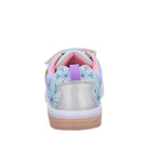 Lade das Bild in den Galerie-Viewer, Frozen Slipper/Kletthalbschuh (casual)