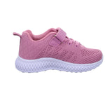 Lade das Bild in den Galerie-Viewer, Sneakers Slipper/Kletthalbschuh (casual)