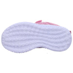 Lade das Bild in den Galerie-Viewer, Sneakers Slipper/Kletthalbschuh (casual)