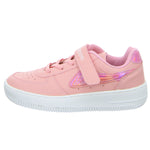 Lade das Bild in den Galerie-Viewer, Kappa Slipper/Kletthalbschuh (casual) STYLECODE: 260852GCK/2110 BASH GC K