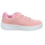 Lade das Bild in den Galerie-Viewer, Kappa Slipper/Kletthalbschuh (casual) STYLECODE: 260852GCK/2110 BASH GC K