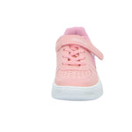 Lade das Bild in den Galerie-Viewer, Kappa Slipper/Kletthalbschuh (casual) STYLECODE: 260852GCK/2110 BASH GC K