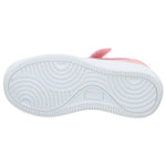 Lade das Bild in den Galerie-Viewer, Kappa Slipper/Kletthalbschuh (casual) STYLECODE: 260852GCK/2110 BASH GC K