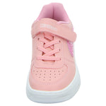 Lade das Bild in den Galerie-Viewer, Kappa Slipper/Kletthalbschuh (casual) STYLECODE: 260852GCK/2110 BASH GC K