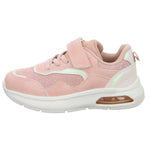 Lade das Bild in den Galerie-Viewer, Sneakers Slipper/Kletthalbschuh (casual)