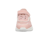 Lade das Bild in den Galerie-Viewer, Sneakers Slipper/Kletthalbschuh (casual)