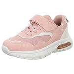 Lade das Bild in den Galerie-Viewer, Sneakers Slipper/Kletthalbschuh (casual)