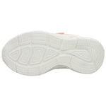 Lade das Bild in den Galerie-Viewer, Sneakers Slipper/Kletthalbschuh (casual)