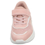 Lade das Bild in den Galerie-Viewer, Sneakers Slipper/Kletthalbschuh (casual)