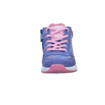 Lade das Bild in den Galerie-Viewer, Lurchi Slipper/Kletthalbschuh (casual) VERA