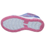 Lade das Bild in den Galerie-Viewer, Lurchi Slipper/Kletthalbschuh (casual) VERA