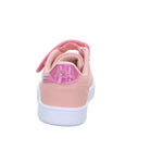 Lade das Bild in den Galerie-Viewer, Kappa Lauflernstiefel Kaltfutter STYLECODE: 280032M/2110 BASH GC M