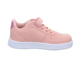 Lade das Bild in den Galerie-Viewer, Kappa Lauflernstiefel Kaltfutter STYLECODE: 280032M/2110 BASH GC M