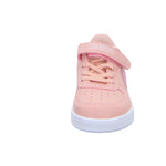 Lade das Bild in den Galerie-Viewer, Kappa Lauflernstiefel Kaltfutter STYLECODE: 280032M/2110 BASH GC M