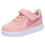 Lade das Bild in den Galerie-Viewer, Kappa Lauflernstiefel Kaltfutter STYLECODE: 280032M/2110 BASH GC M