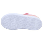 Lade das Bild in den Galerie-Viewer, Kappa Lauflernstiefel Kaltfutter STYLECODE: 280032M/2110 BASH GC M