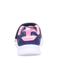 Lade das Bild in den Galerie-Viewer, Skechers Lauflernstiefel Kaltfutter COMFY FLEX-MOVING ON